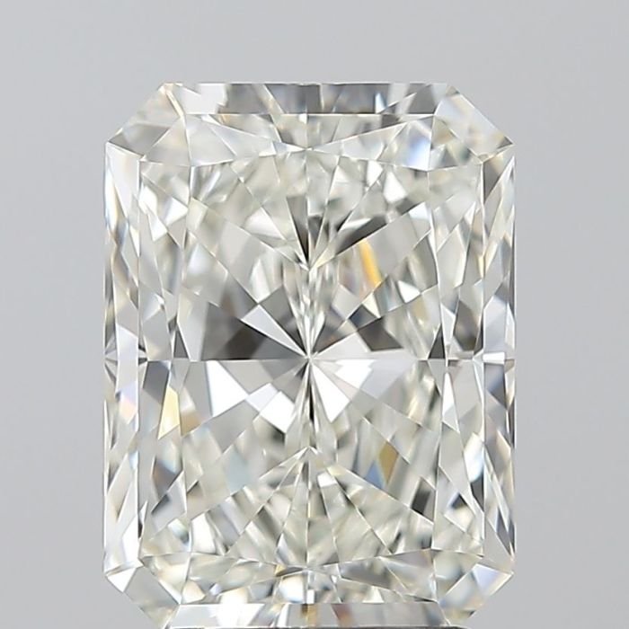 6515265523 - 3 carat  natural diamond