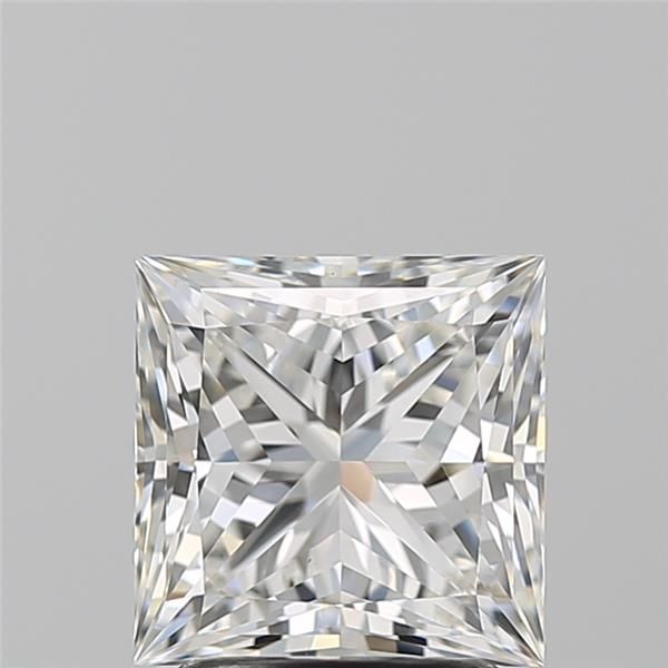 5433832786 - 2 carat  natural diamond