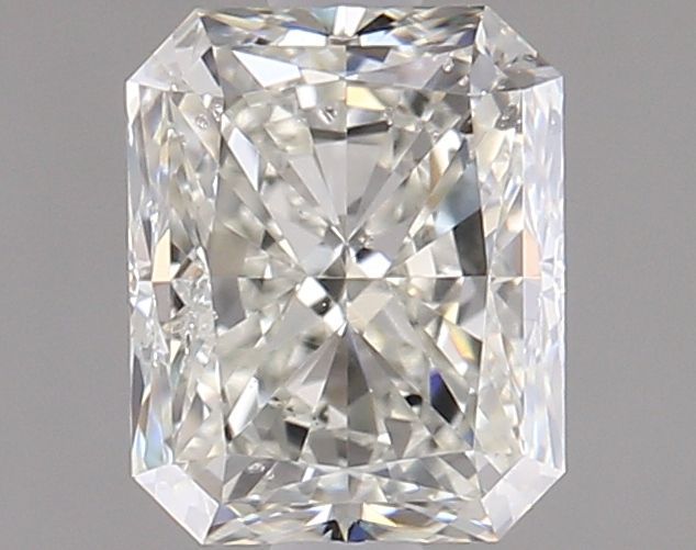 6391590010 - 1.5 carat  natural diamond