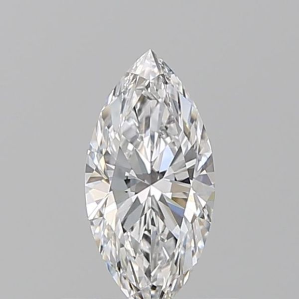 6492788233 - 0.5 carat  natural diamond