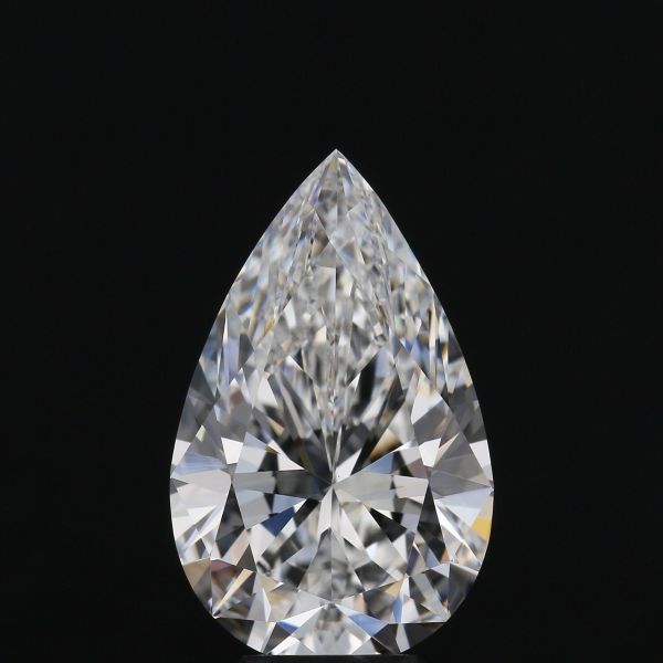6234322454 - 4 carat  natural diamond