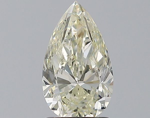 2406921312 - 1.5 carat  natural diamond