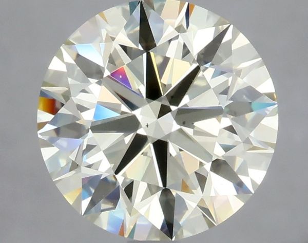 1499180357 - 3 carat  natural diamond
