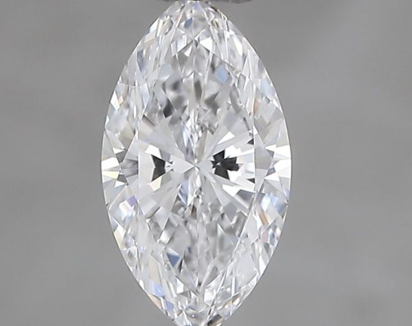 488159443 - 0.5 carat  natural diamond