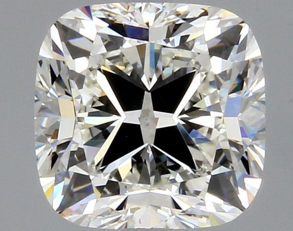 6502826254 - 2 carat  natural diamond