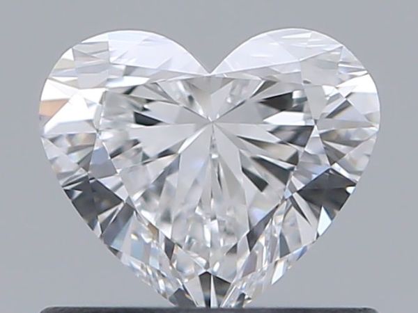 3465067095 - 0.5 carat  natural diamond