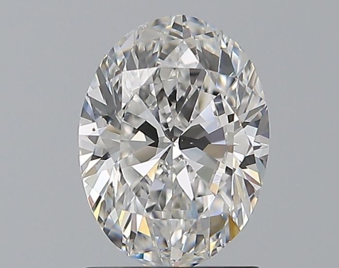 6435014619 - 1.5 carat  natural diamond