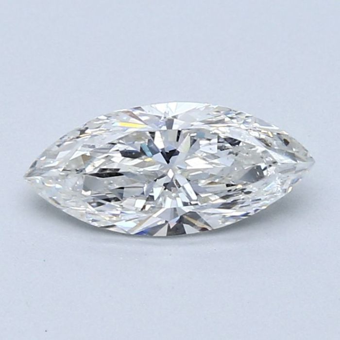 2406720404 - 1 carat  natural diamond