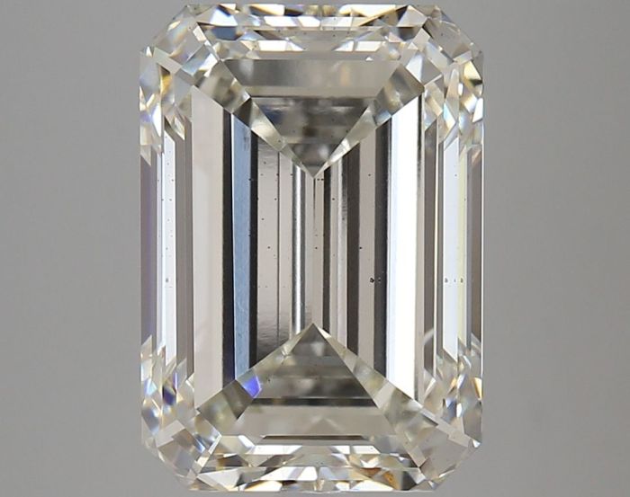 LG632416546