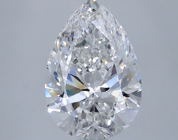 1515313881 - 1.5 carat  natural diamond