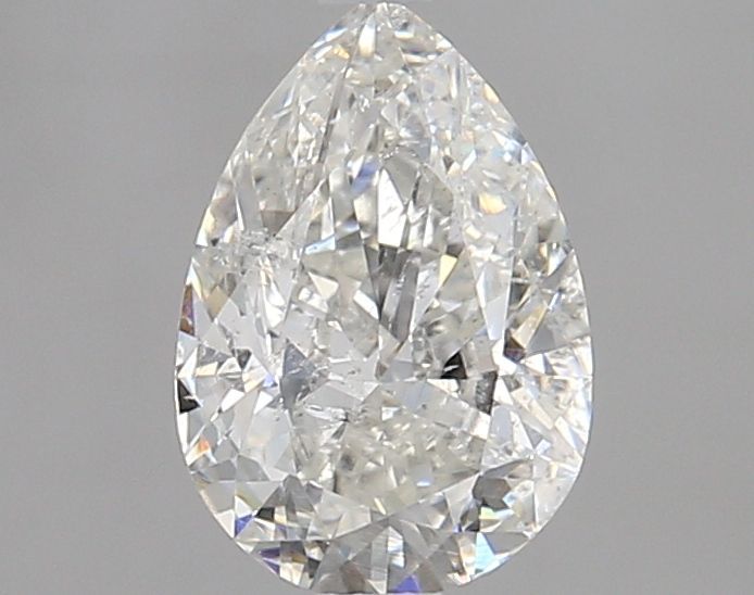 2418644702 - 1.5 carat  natural diamond