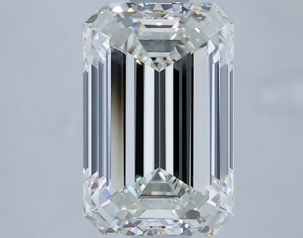 1513278387 - 1.5 carat  natural diamond