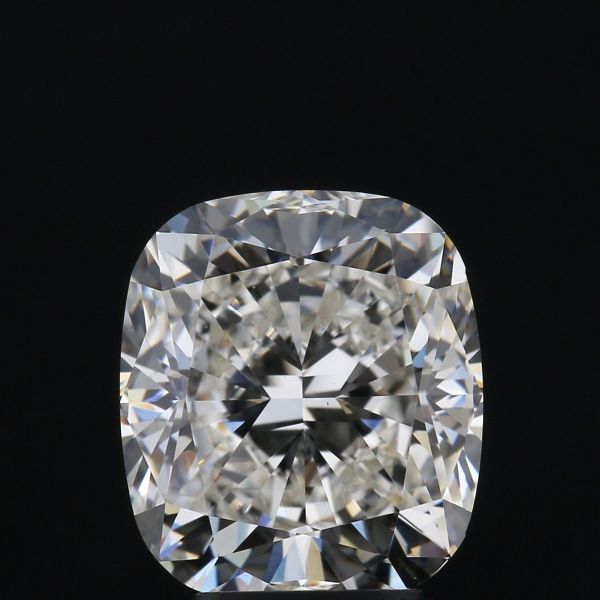 2456075684 - 3 carat  natural diamond
