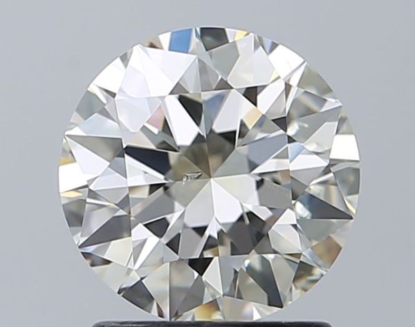 6512267597 - 1.5 carat  natural diamond