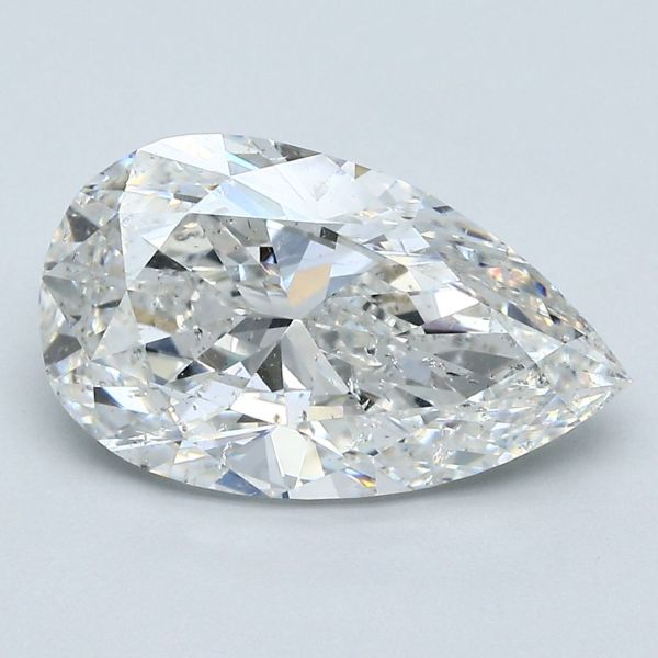 5221781152 - 3 carat  natural diamond