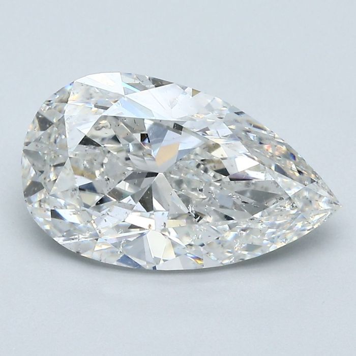 5221781152 - 3 carat  natural diamond