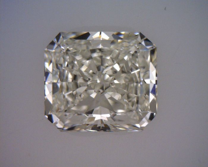 1145980663 - 1.5 carat  natural diamond