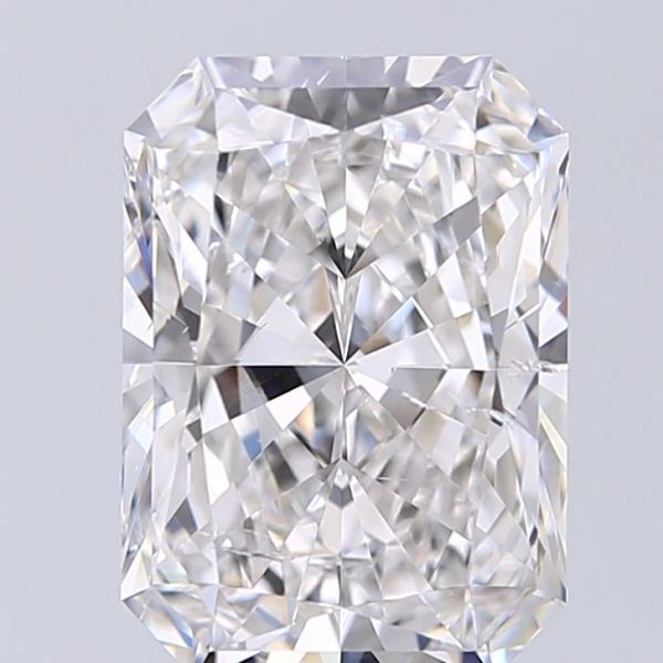 1503551098 - 4 carat  natural diamond