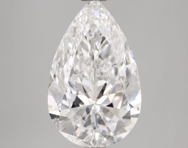 2494937727 - 3 carat  natural diamond