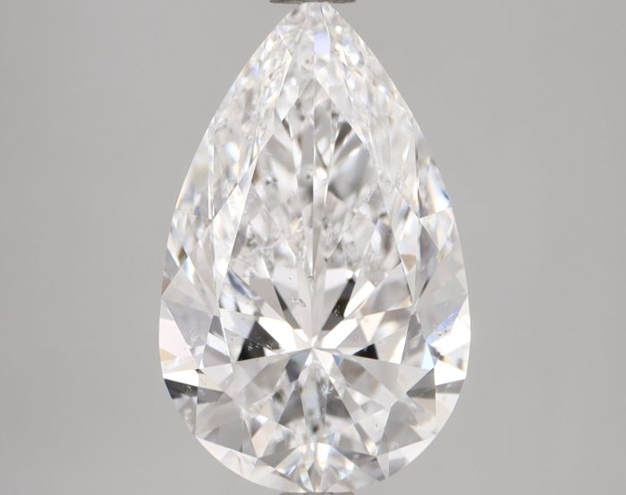 2494937727 - 3 carat  natural diamond