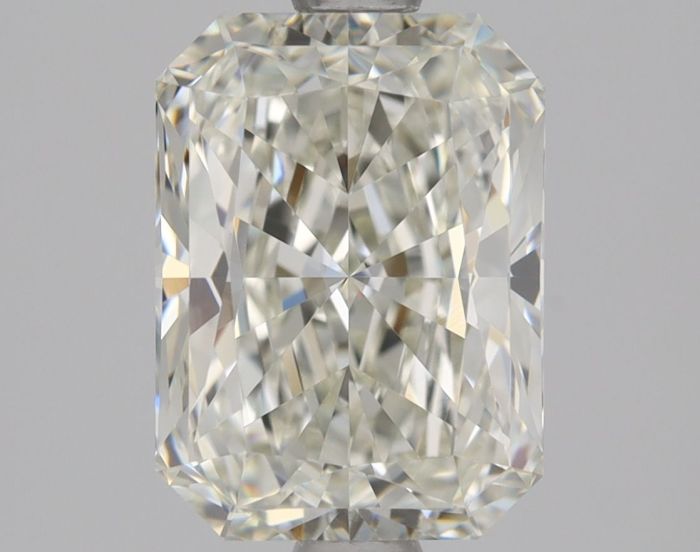 5476216503 - 1.5 carat  natural diamond