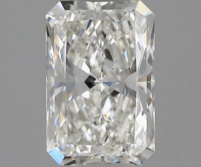 1507440564 - 1 carat  natural diamond