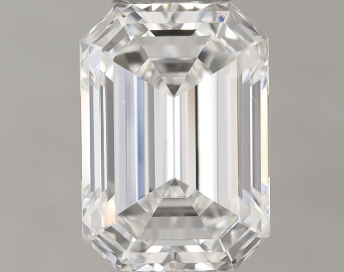 6481058732 - 1 carat  natural diamond