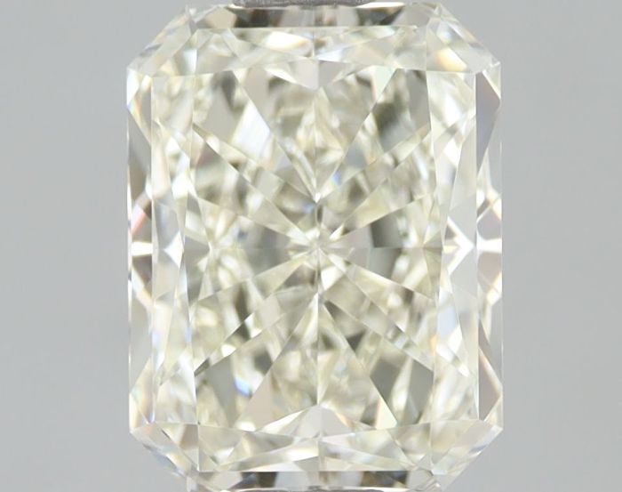 2506325992 - 1.5 carat  natural diamond