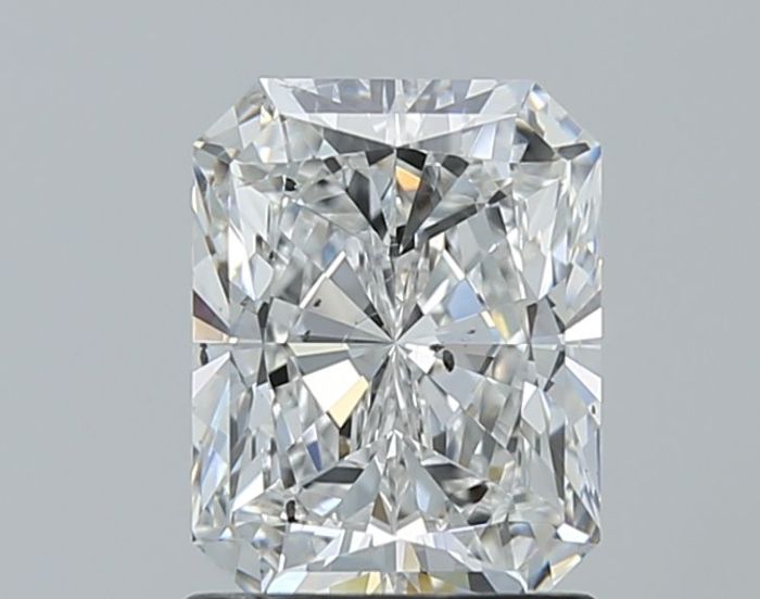 1518175680 - 1.5 carat  natural diamond