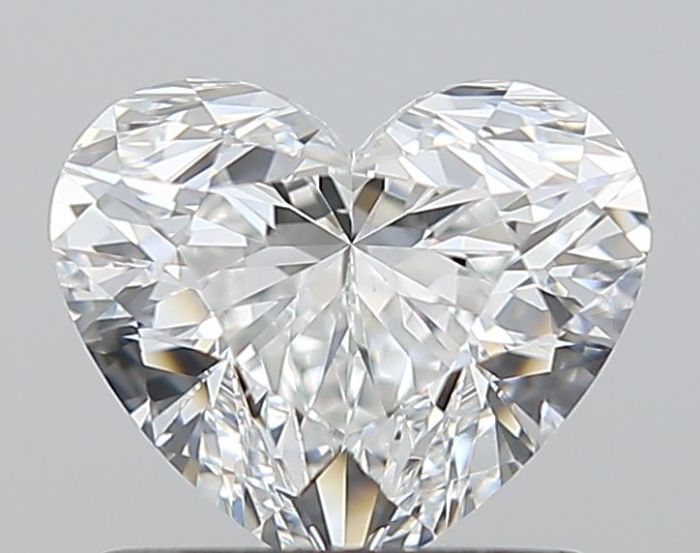 1508953381 - 1 carat  natural diamond