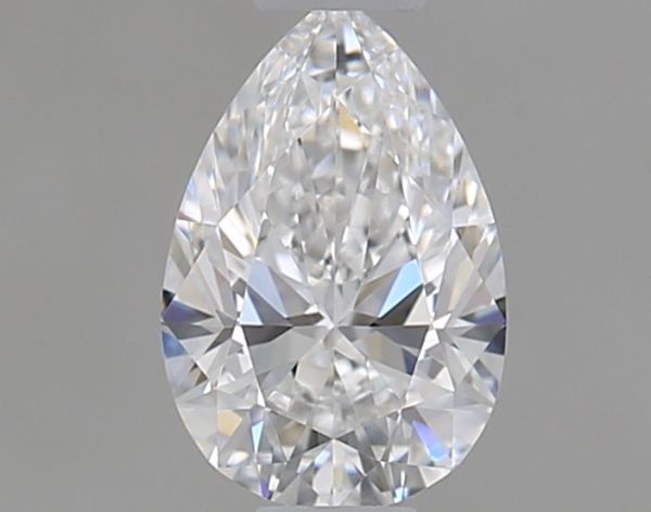1509849584 - 0.5 carat  natural diamond