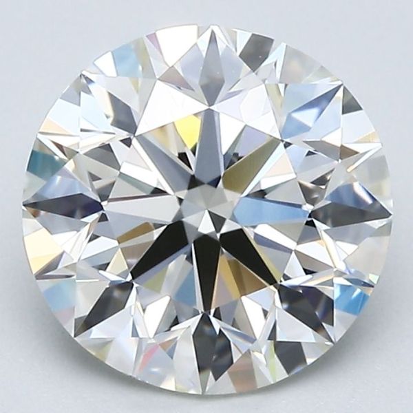 6224134795 - 2 carat  natural diamond