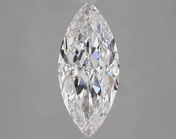 6237130339 - 2 carat  natural diamond