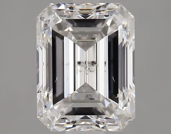 6485505511 - 2 carat  natural diamond