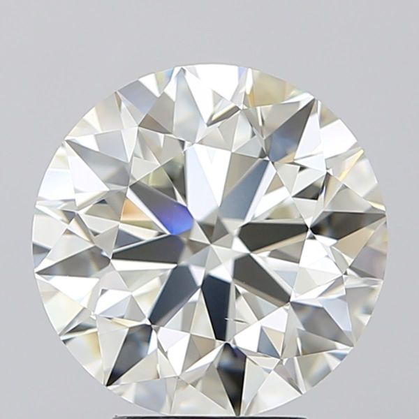 670445584 - 5 carat  natural diamond