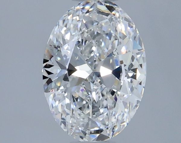 2517324354 - 0.5 carat  natural diamond