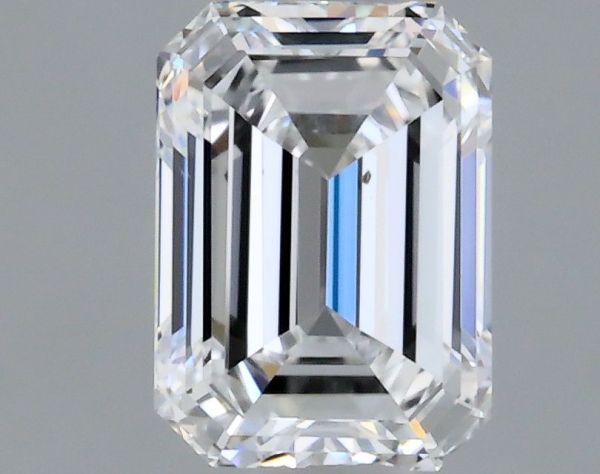 6515147565 - 0.5 carat  natural diamond