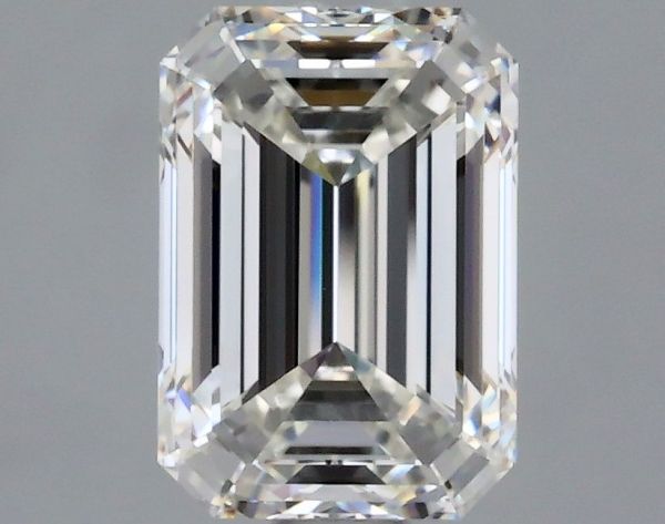 6515084675 - 1.5 carat  natural diamond