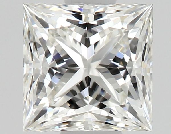 5513362949 - 0.5 carat  natural diamond