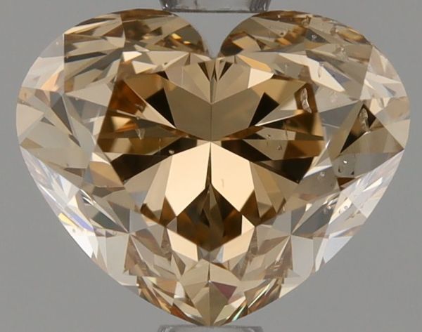 6224769742 - 1 carat  natural diamond