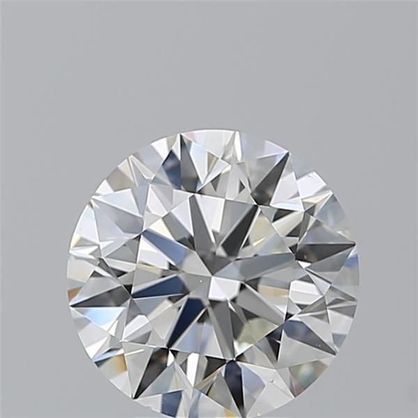 1438521614 - 3 carat  natural diamond