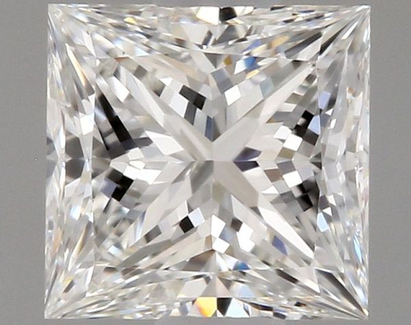 6502849954 - 0.5 carat  natural diamond