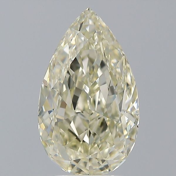1232435605 - 3 carat  natural diamond
