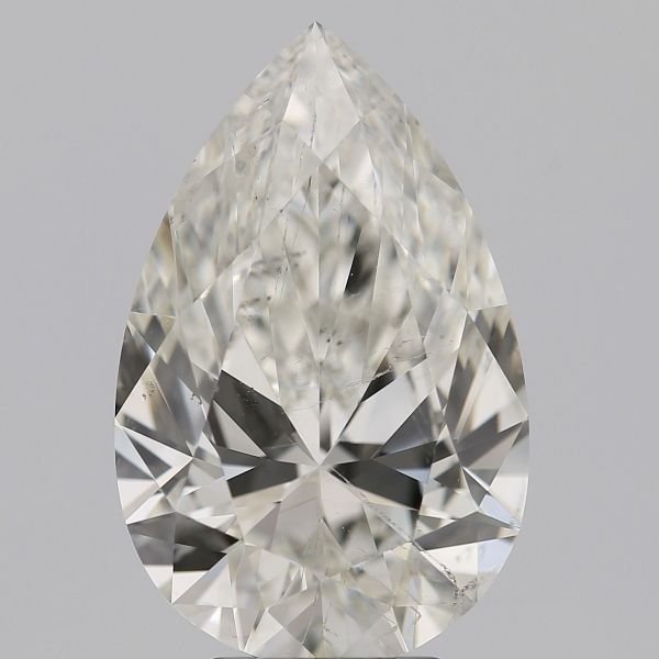 5192752076 - 5 carat  natural diamond