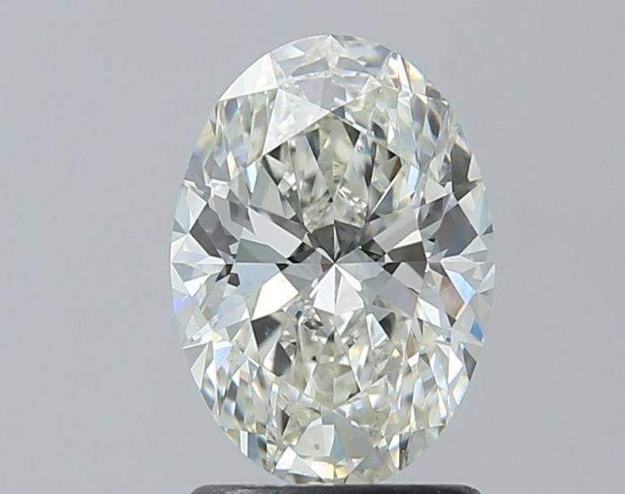 6505607126 - 1.5 carat  natural diamond