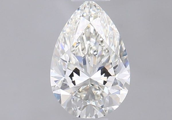 3515025178 - 0.5 carat  natural diamond