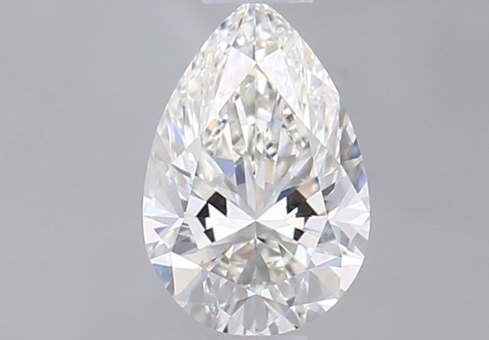 3515025178 - 0.5 carat  natural diamond