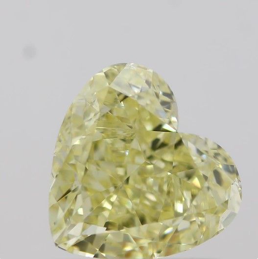 2398149482 - 1 carat  natural diamond