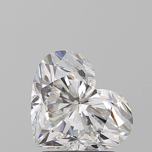 1488112661 - 2 carat  natural diamond