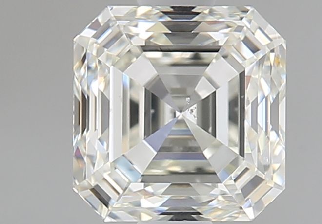 3515029668 - 1 carat  natural diamond